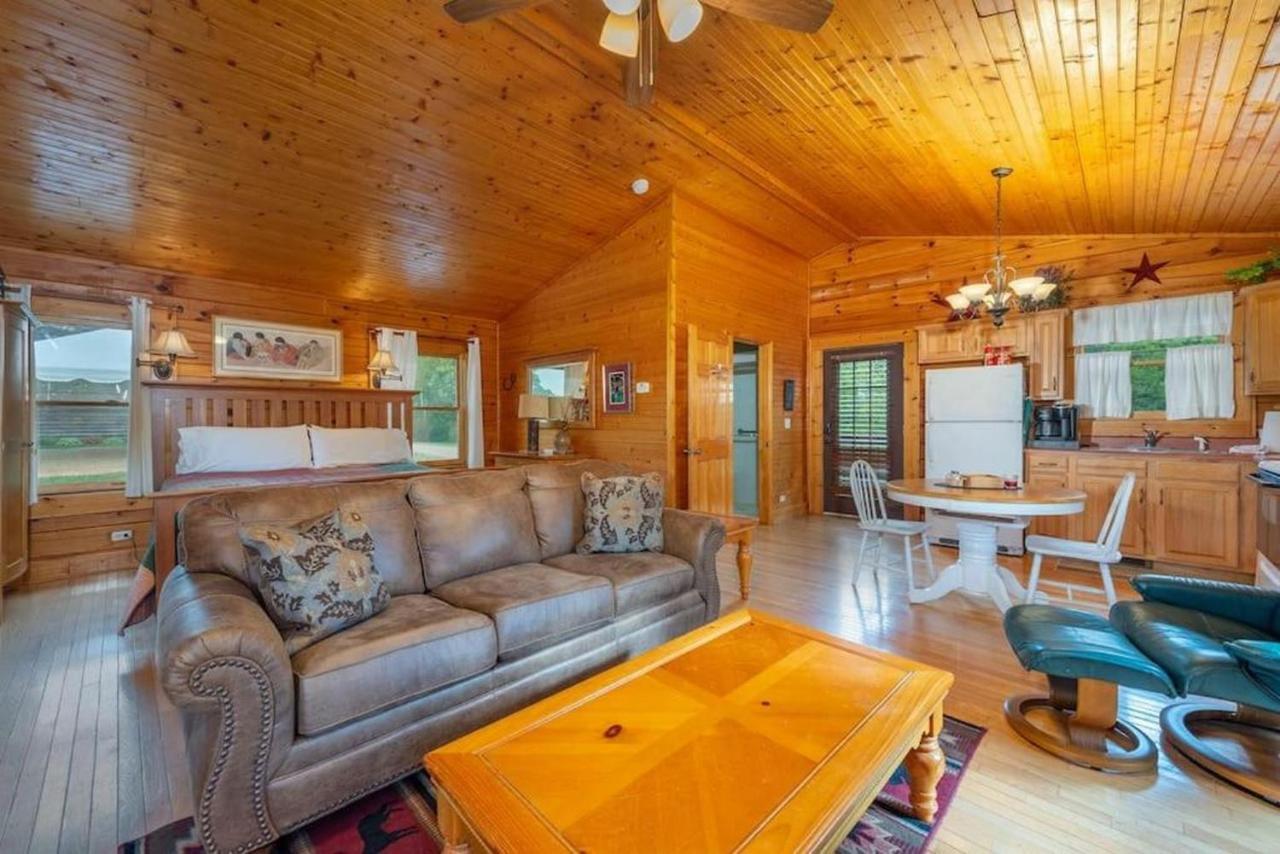 Log Cabin Stunning Mountain Views On 12 Acres Candler Exterior foto